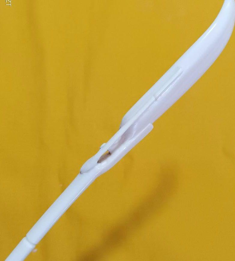 復刻版 手彫り茶杓 笹之葉 短寸 閉店S.】復刻版手彫り茶杓 笹